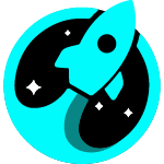 preloader
