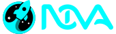 logo Nova Uno