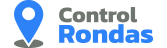 ControlRondas logo