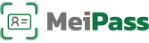 MeiPass logo