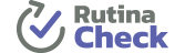 RutinaCheck logo