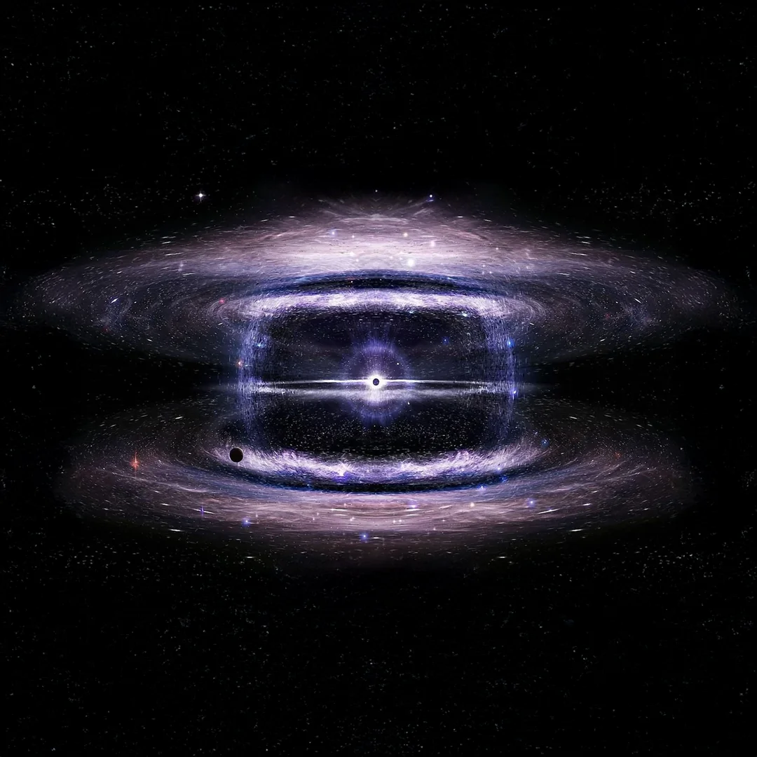 Blog Preview Image